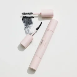 Gosh Eyedeal Lashes Mascara 001 Black 8ml (0.3floz)