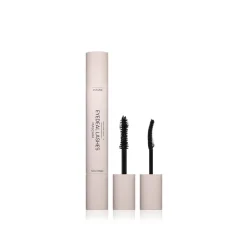 Gosh Eyedeal Lashes Mascara 001 Black 8ml (0.3floz)