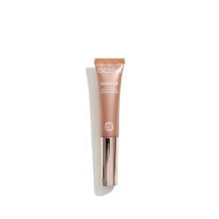 Gosh Glow Up Cream Bronzer 002 Bronze 14ml (0.5floz)