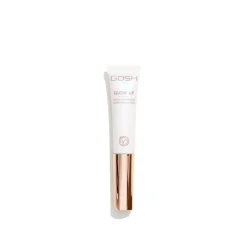 Gosh Glow Up Cream Highlighter 003 Starlight 14ml (0.5floz)