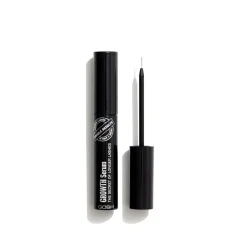 Gosh Growth Serum The Secret of Longer Lashes 6ml (0.2floz)