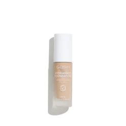 Gosh Hydramatt Foundation SPF15 008N Medium 30ml (1.0floz)