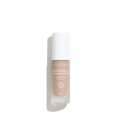 Gosh Hydramatt Foundation SPF15 010N Light Dark 30ml (1.0floz)