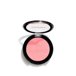 Gosh I'm Blushing Blush 002 Amour 5.5g (0.2oz)