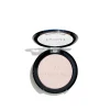 Gosh I'm Sparkling Highlighter 003 Pearl Dust 5.5g (0.2oz)