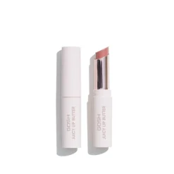 Gosh Juicy Lip Butter 003 Autumn Brown 2.8g (0.1oz)