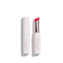 Gosh Juicy Lip Butter 004 Burning Heart 2.8g (0.1oz)