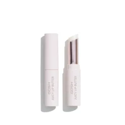 Gosh Juicy Lip Butter 001 Sparkling Champagne 2.8g (0.1oz)