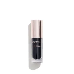 Gosh Lip Stain 003 Dark Chocolate 3ml (0.1floz)