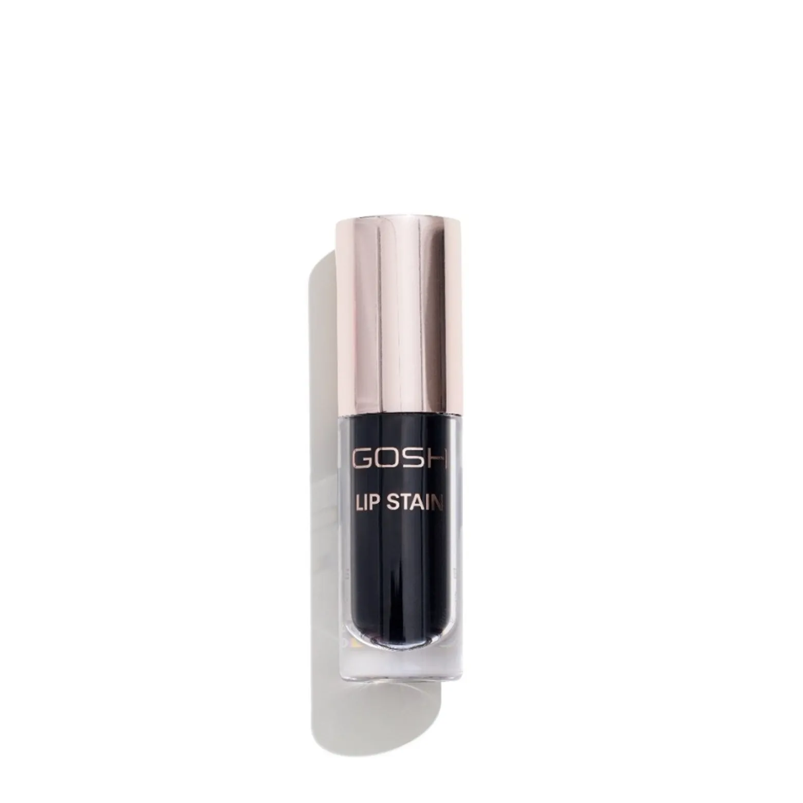 Gosh Lip Stain 003 Dark Chocolate 3ml (0.1floz)