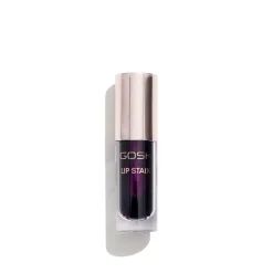 Gosh Lip Stain 002 Wild Berry 3ml (0.1floz)