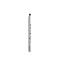 Gosh Metal Eyes Eyeliner 004 Silver Stone 1.2g (0.04oz)