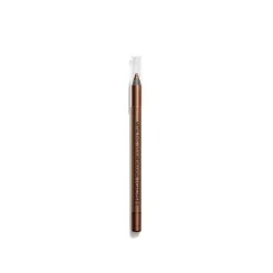 Gosh Metal Eyes Eyeliner 003 Tiger Eye 1.2g (0.04oz)