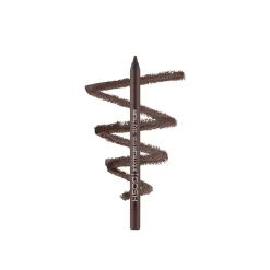 Gosh Metal Eyes Eyeliner 003 Tiger Eye 1.2g (0.04oz)