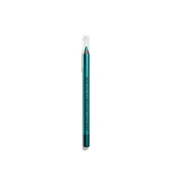 Gosh Metal Eyes Eyeliner 005 Turquoise 1.2g (0.04oz)