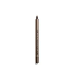 Gosh Metal Eyes Eyeliner 002 Moonstone 1.2g (0.04oz)