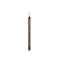 Gosh Metal Eyes Eyeliner 002 Moonstone 1.2g (0.04oz)
