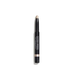 Gosh Mineral Waterproof Eye Shadow 011 Vanilla Highlight 1.4g (0.05oz)