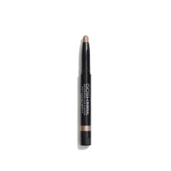 Gosh Mineral Waterproof Eye Shadow 002 Golden Brown 1.4g (0.05oz)