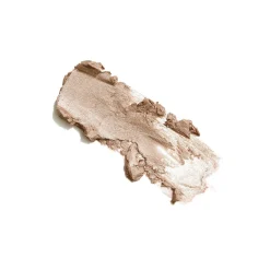 Gosh Mineral Waterproof Eye Shadow 002 Golden Brown 1.4g (0.05oz)