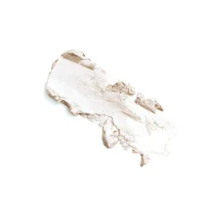Gosh Mineral Waterproof Eye Shadow 001 Pearly White 1.4g (0.05oz)