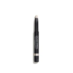 Gosh Mineral Waterproof Eye Shadow 001 Pearly White 1.4g (0.05oz)