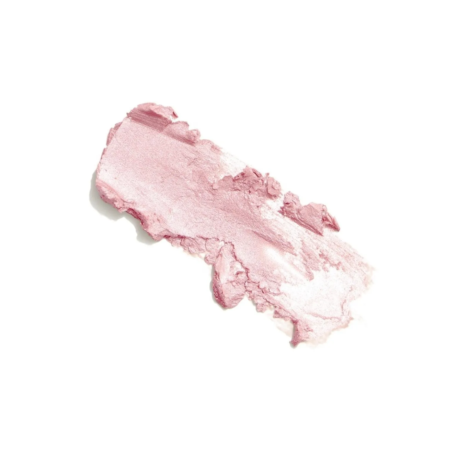 Gosh Mineral Waterproof Eye Shadow 009 Rose 1.4g (0.05oz)