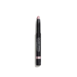 Gosh Mineral Waterproof Eye Shadow 009 Rose 1.4g (0.05oz)