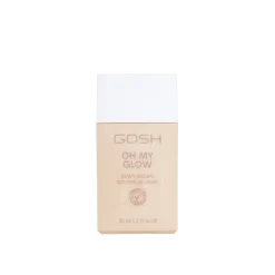 Gosh Oh My Glow Dewy Drops 50ml (1.7floz)