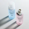 Gosh Prime'n Set Spray 002 Dewy Skin 50ml (1.7floz)