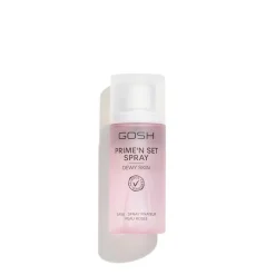 Gosh Prime'n Set Spray 002 Dewy Skin 50ml (1.7floz)