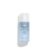 Gosh Prime'n Set Spray 001 Refresh Skin 50ml (1.7floz)