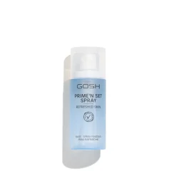 Gosh Prime'n Set Spray 001 Refresh Skin 50ml (1.7floz)