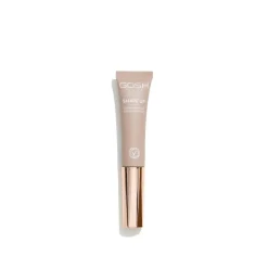 Gosh Shape Up Cream Contour 003 Cool Beige 14ml (0.5floz)