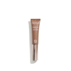 Gosh Shape Up Cream Contour 002 Medium Deep 14ml (0.5floz)