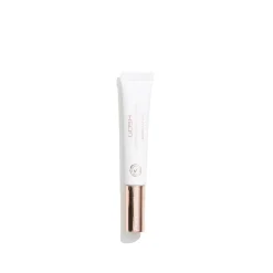 Gosh Soft'n Clear Lip Balm 001 Glaze 8ml (0.3floz)
