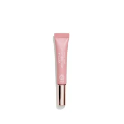 Gosh Soft'n Tinted Lip Balm SPF15 004 Vintage Rose 8ml (0.3floz)