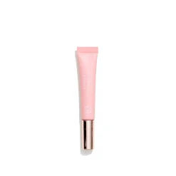 Gosh Soft'n Tinted Lip Balm SPF15 003 Rose 8ml (0.3floz)