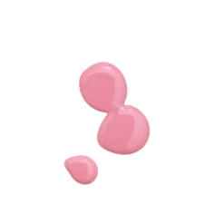 Gosh Soft'n Tinted Lip Balm SPF15 003 Rose 8ml (0.3floz)