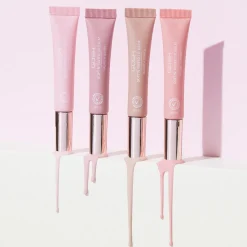 Gosh Soft'n Tinted Lip Balm SPF15 003 Rose 8ml (0.3floz)