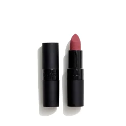 Gosh Velvet Touch Lipstick 002 Matt Rose 4g (0.1oz)