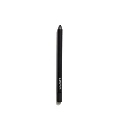 Gosh Velvet Touch Waterproof Eyeliner 023 Black Ink 1.2g (0.04oz)
