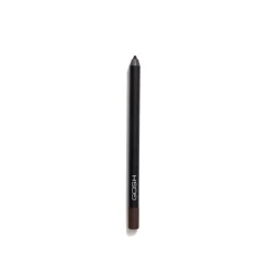 Gosh Velvet Touch Waterproof Eyeliner 024 Truly Brown 1.2g (0.04oz)