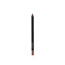 Gosh Velvet Touch Waterproof Lipliner 002 Antique Rose 1.2g (0.04oz)