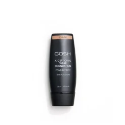 Gosh X-Ceptional Wear Foundation 18 Sunny 30ml (1.0floz)