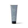 Grow Gorgeous Defence Anti-Pollution Conditioner 250ml (8.4floz)