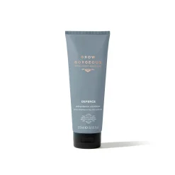 Grow Gorgeous Defence Anti-Pollution Conditioner 250ml (8.4floz)