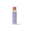 Grow Gorgeous Repair Heat Protection Leave-In Oil 100ml (3.3floz)