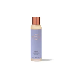 Grow Gorgeous Repair Heat Protection Leave-In Oil 100ml (3.3floz)