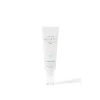 Grow Gorgeous Scalp Care Purifying AHA 5% Booster + Prebiotic 30ml (1floz)